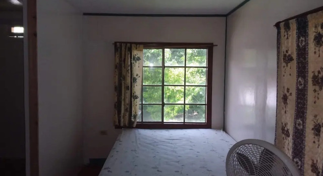 Jackson Guest House, Prenota Affittacamere Corn Island 