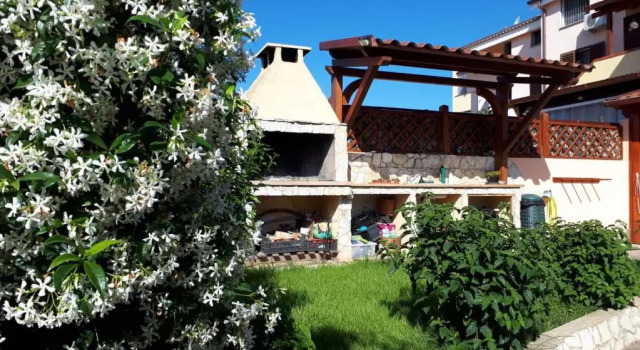 Casa Pat