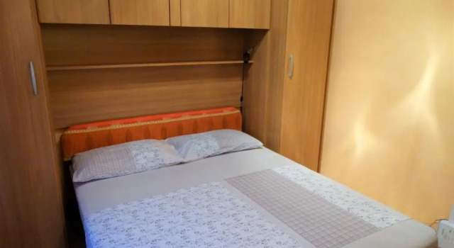 Apartman Crikvenica 30093 - Mozgon, Забронировать Апартаменты/квартира Цриквеница Приморско-Горанская жупания