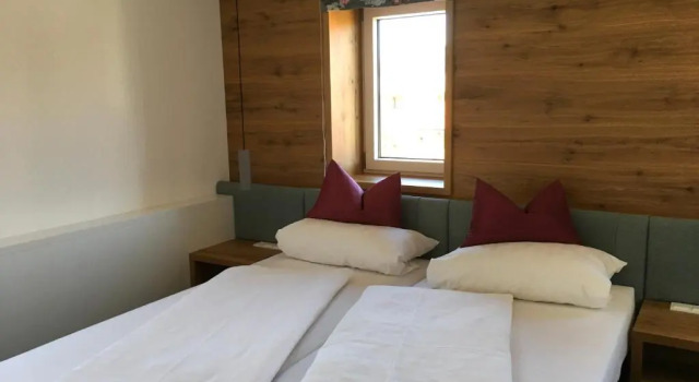 Gasthof Fischerstüberl, Buchen Sie Hotel Hotels in Bayern mit Parkplatz, Parkplätze