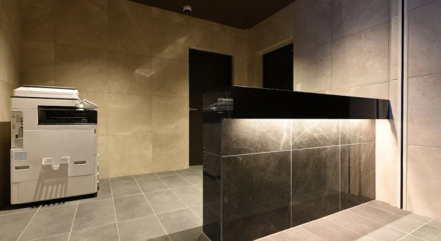 Eslead Hotel Namba South III, Забронировать Отель Отели Осаки 3 звезды, рядом с Намба, 3*