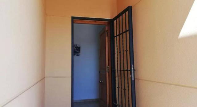 Коттедж Villa Galicia