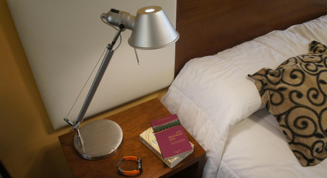Palm Beach Plaza Hotel, Foglalás Szálloda Montevideo Montevideo, közelében Ramirez Beach