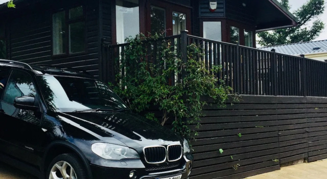 Quaint Holiday Home in Hastings With Patio, Забронировать Отель Отели Исторического графства Суссекса 3 звезды, 3*