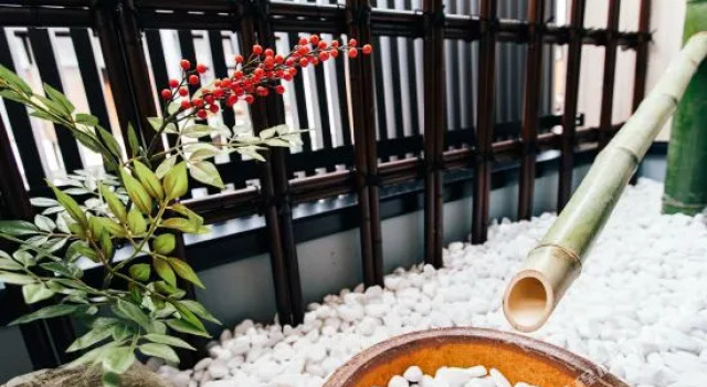 Kyoto KaedeHotel Kamogawa, Buchen Sie Hotel Shimmachidōri Kyoto, in der Nähe von Bahnhof Demachiyanagi