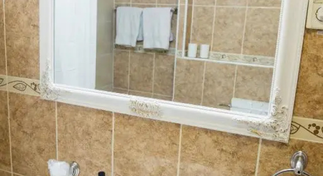 Apartment Studio Milena, Забронировать Апартаменты/квартира Апартаменты Суботица, Апартаменты/квартира