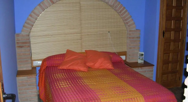 El Mirador, Buchen Sie Hotel Quinto Saragossa