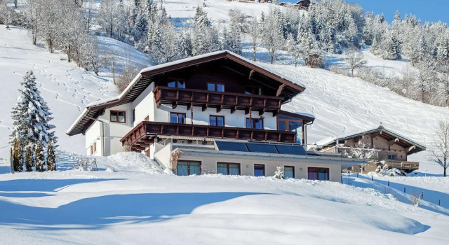 Apartment Brixen near Ski Lift, Забронировать Апартаменты/квартира Апартаменты Тироля, Апартаменты/квартира