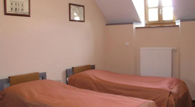 Hotel Merlot, Забронировать Отель Отели Czech central mountains 3 звезды, 3*