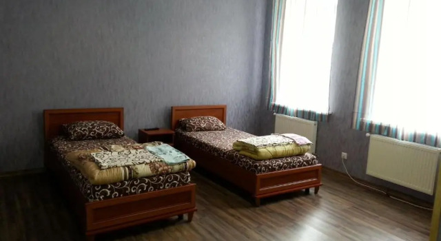 Apartment in Zentrum Skandi, Prenota Appartamento Appartamenti a Vinnycja, Appartamento