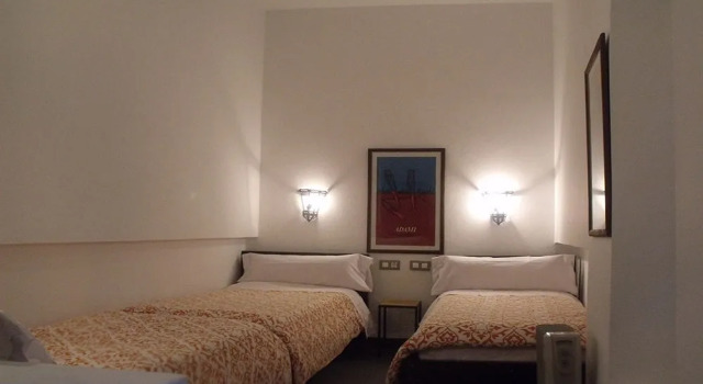 Dar Hannan, Book Hotel Billige hoteller i Chefchaouen