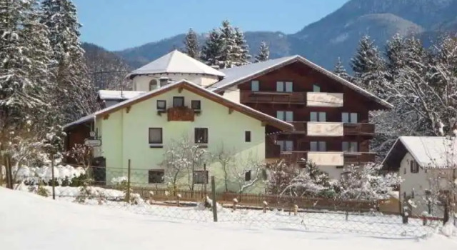 Hotel Astner, Rezervovat Hotel Hotely v Tyrolsko se snídaní, Snídaně