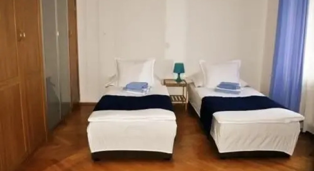 Grus Apartments Prague, Buchen Sie Ferienwohnung Prag Tschechische Republik, in der Nähe von Dejvická