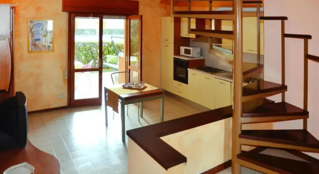 Villaggio Selene