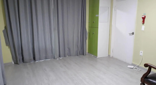 Семейный номер Standard Hans House