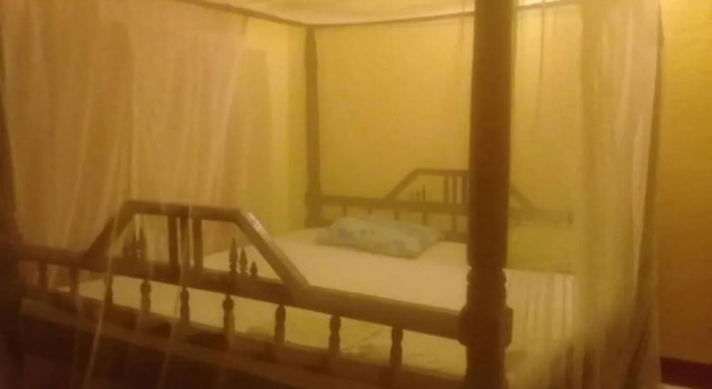 Kangs Hotel Malindi