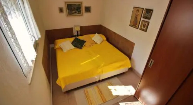 Seaside Apartment, Book Lejlighed Hoteller i Split Region med parkering, Parkering