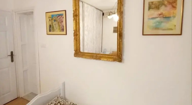 Номер Standard Joković Accommodation