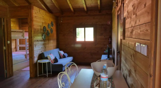 Casa Alfazema, Quinta Carmo - Alcobaça - Nazaré, Rezervovat Hotel Hotely v Oeste s parkováním, Parkování