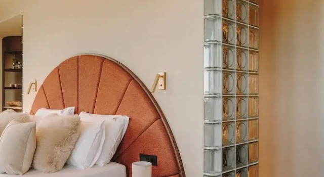 Hotel Kali, Забронировать Отель Отели в центре Кали, в центре