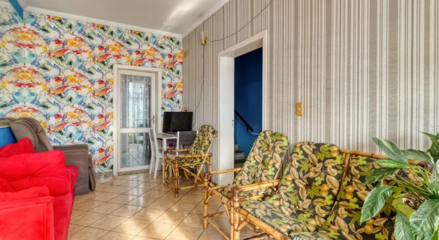 OYO Hotel Econômico, Забронировать Отель Каноас Риу-Гранди-ду-Сул