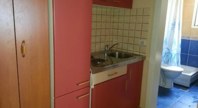 Apartments Villa Mare Mar, Book Apartment Sutomore Bar County