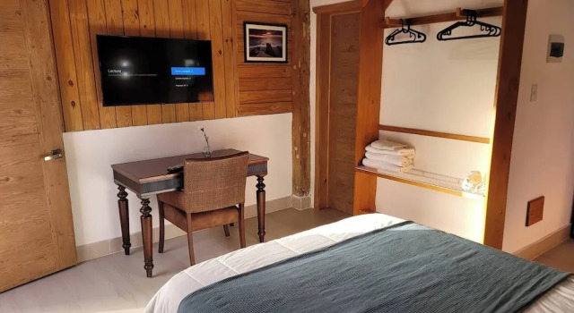 Room-serene Punta Cana Cabin Retreat - P, Prenota Casa vacanze Bávaro Punta Cana