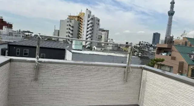 yukinohouse 5LDK3toilets: 6 minutes from the nearest station, Book Hotel Tokyo Tokyo Prefecture