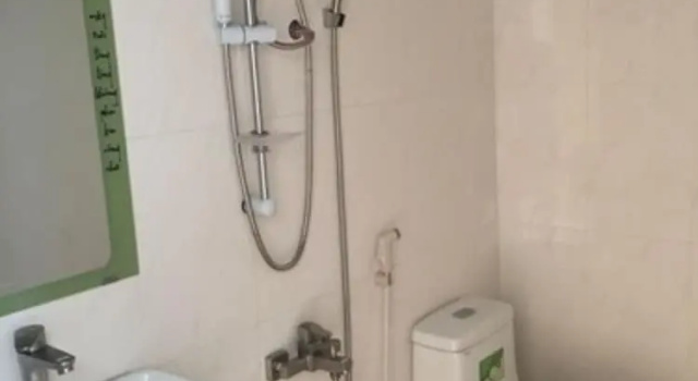 Семейный номер Standard Xuan Anh Hotel