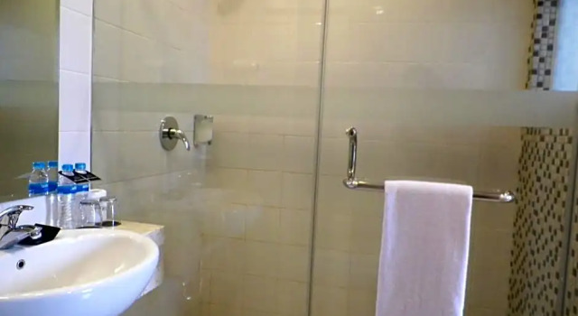 Номер Superior Neo Hotel Melawai