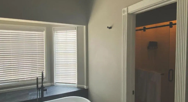 Двухместный люкс Deluxe Winter Park Chateau