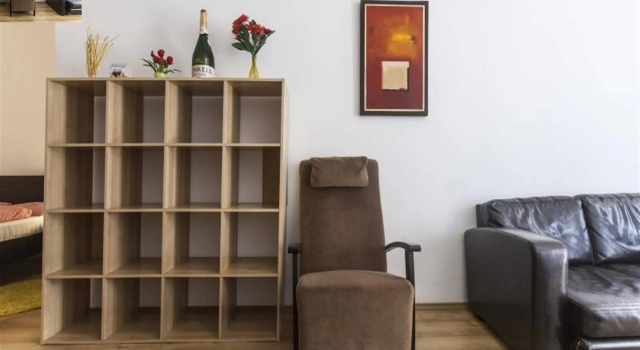Broadway Apartments, Забронировать Апартаменты/квартира Апартаменты Будапешта, Апартаменты/квартира