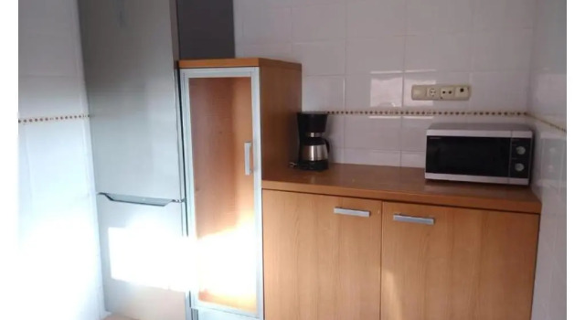 Вилла Anahi Homes Corralejo -Villa Codeso 7