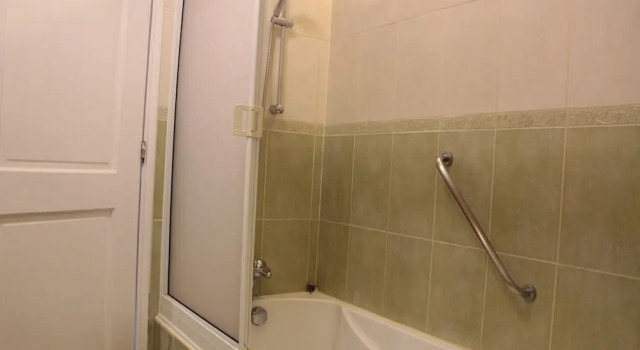 Номер Standard Moonbay Marina the Villas