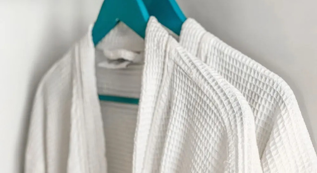 Одноместный полулюкс PINACOTA SUITES ATHENS