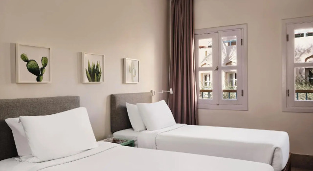 Captains Inn Hotel, Забронировать Отель Эль-Гуна Хургада