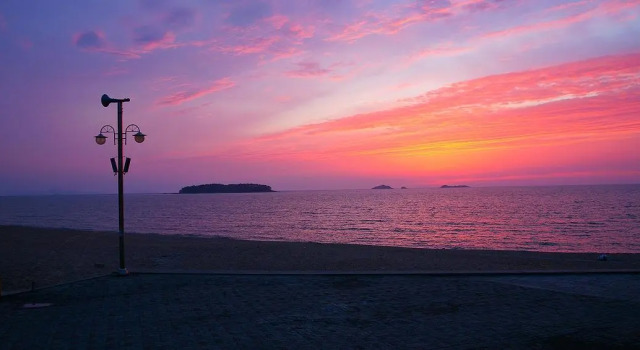 Buan Maru Pension, Reserva ahora Hotel Buan Jeolla del Norte