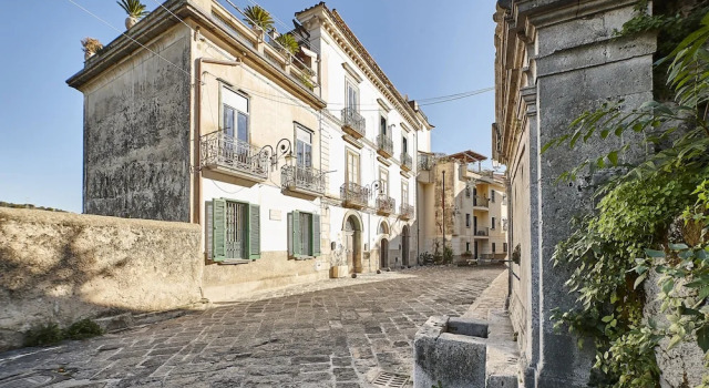 Il Sogno Apartment, Reserva ahora Apartamento Éboli Campania