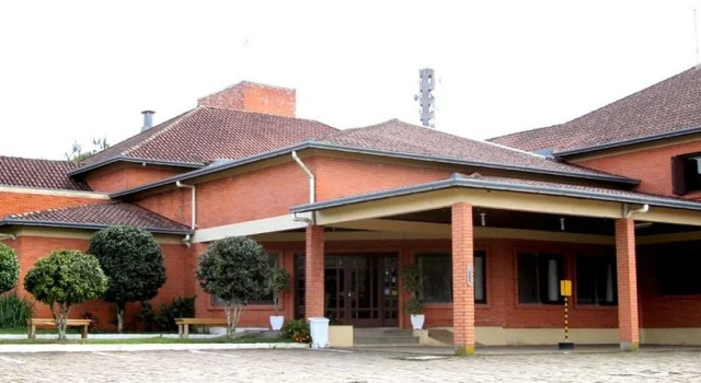 Recanto Das Camélias Parque Hotel, Забронировать Отель Бон-Жезус Риу-Гранди-ду-Сул