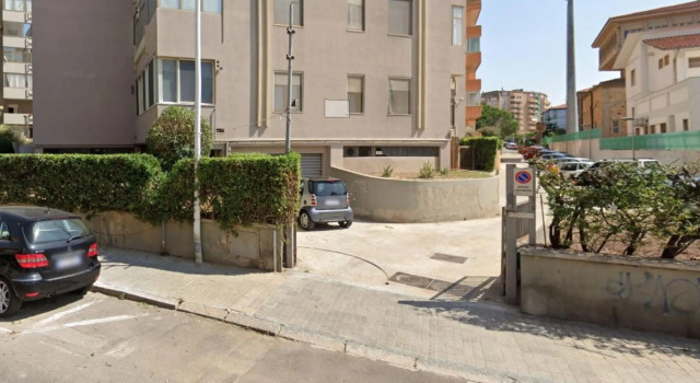 Affittacamere Aiosardegna Cagliari Rent Rooms-03_Camera 3, Забронировать Отель Кальяри Южная Сардиния, рядом с Monte Claro Park