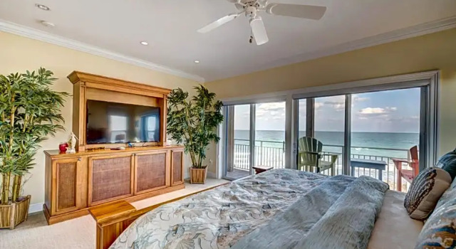 Carpe Diem, Rezervovat Hotel Stuart Hutchinson Island