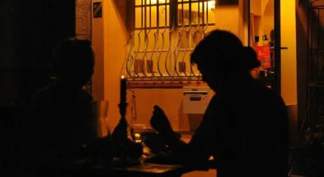 Auberge de la Fontaine, Varaa Hostelli Rians Cadarache