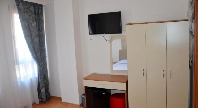 Baran Home Aparts, Забронировать Апартаменты/квартира Апартаменты Стамбула, рядом с Мечеть Соколлу Мехмед-паши, Апартаменты/квартира