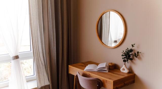Scandi House at the Museum of the World Ocean, Book Apartment Kaliningrad Kaliningrad Region