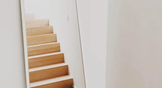 Penthouse La Naturale, Rezerwuj Apartament Hotele w Bruksela z parkingiem, Parking