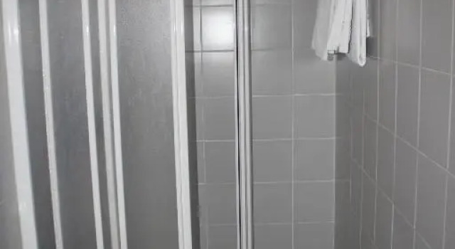 Номер Standard Garni Bar Sport