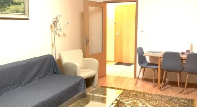 Apartment C47, Rezervovat Apartmán Hotely v Trnavský kraj s parkováním, Parkování