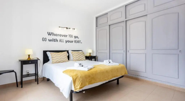 Best Guest Residence, Rezerwuj Pensjonat Lagos Albufeira