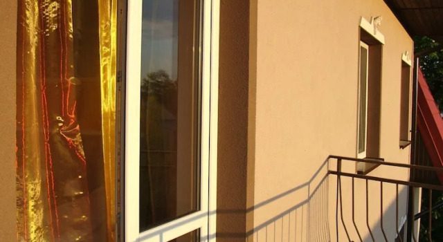Люкс c 1 комнатой Apartamenty Dolna Kraków