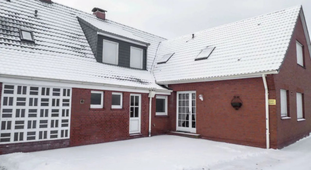 Am Nordkap 24364